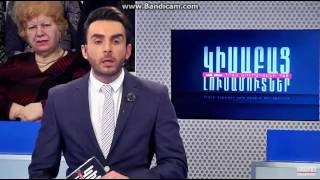 Kisabac Lusamutner Hamacanci Hiter 8