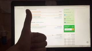 Стоит ли брать ипотеку? Ипотека из нутри. Долг 2 миллиона рублей Ощущеня
