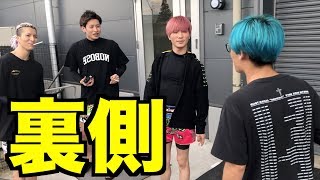 【炎上万博】色んなことがあったので全てお見せします。
