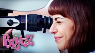Real Bratz Movement | Bratz