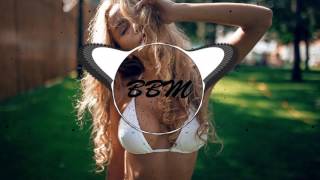 Ivan Gough & Feenixpawl ft. Georgi Kay - In My Mind (Billy Marlais Bootleg) (Bass Boosted)
