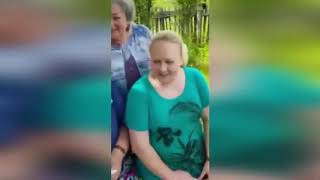ПРИКОЛЫ, Дни лучших приколов, ржака, угар, приколы до слёз