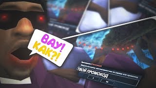 Как Сделать Такое Превью ? Гайд По Созданию Превью ( Gta Samp / Evolve RP )