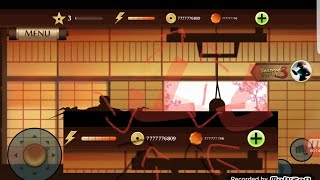 TUTORIAL| CUM SĂ INSTALEZI SHADOW FIGHT 2 CU HACK !! Merge 100%