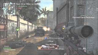 Colt Rising 60K Rc Response(C6) / Colt EL? @ColtMods @ColtRising