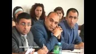 324. MIG TVR VANADZOR, LORI / МИГ ТВР ВАНАДЗОР, ЛОРИ /ՎԱՆԱՁՈՐԻ ԱՎԱԳԱՆԻ  - ՆԻՍՏ ,,, ՄԻԳ ՀՌԸ