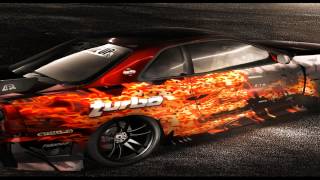 ▶ Need For Speed: Rivals - Начало игры, 1080p NEED FOR SPEED