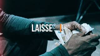 "Laisse" Timal X Ninho  Sombre Type Beat 2019