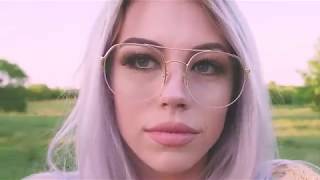 Ганвест & Джаро ft. Ханза - Коктейль (2019)