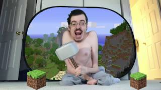 OOF ? - Ricky Berwick