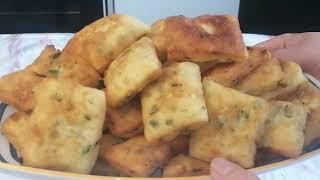 ВКУСНИ И ЛЕСНИ БУХТИЧКИ ЗА ПРИГОТВЯНЕ ЗА СУТРЕШНА ЗАКУСКА!!