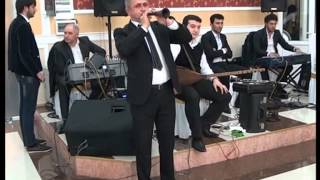 Qafqaz camaloglu Qara zurna Saz shinix teraneleri toy