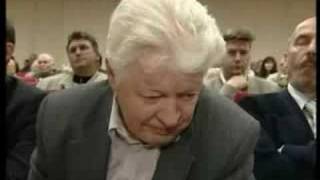 Слушания по застройке Курортного района