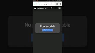 (3.2.0q latest V)New Asphalt 8 Mod Apk!!! Download it now.....
