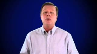 iMan Video | Call 1-844-462-6836 | Tamarac FL