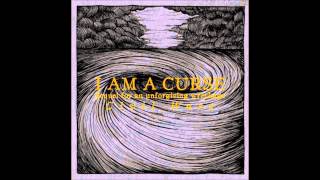 I Am A Curse - Sequel For An Unforgiving Wreckage: Civil Wars (full album)