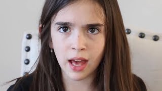 The Eh Bee Family Is Falling Apart