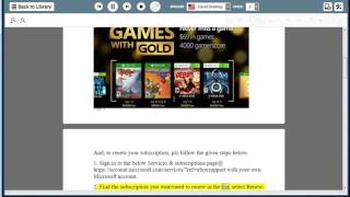 Fix error code 0x803f8003 when playing a game on Xbox One S or Xbox One