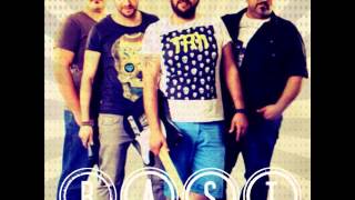 RAST - Bu KAçıncı Elveda