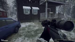 Generation Zero Студент по Обмену.