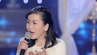 GIAU NGHEO __ NGUYEN THANH VIEN ft HUONG MY