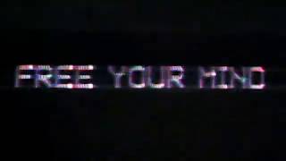 (FREE) Juice WRLD x Kill.zero Type Beat "Twilight zone" (prod.Exo)