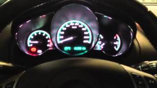 Reparo Cambio automatico Cruze, Malibu, Captiva, Onix, Spin
