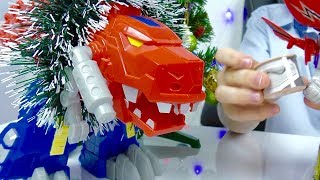Трансформеры Автоботы БАМБЛБИ из мультика про МАШИНКИ для детей Transformers