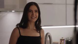 Kadena ( Kat and Adena ) | The Bold Type | 3.09 | part 3