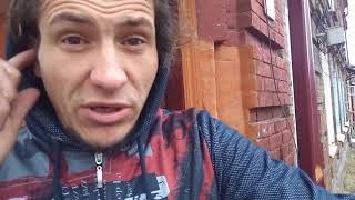 Доброе утро Владикавказ!