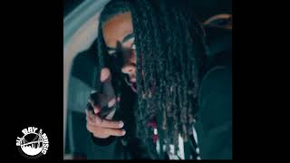 Pimp Tobi - Talkin Shit (Audio MP3)