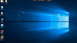 Установка текстур на minecraft windows 10 edition