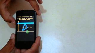 Hard Reset Alcatel One Touch 4010D | Unlock Google Pattern Lock