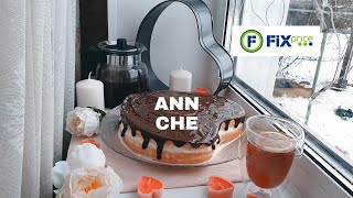 НОВИНКИ ФИКС ПРАЙС | обзор покупок Fix price | январь 2020
