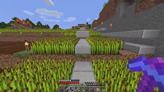 Minecraft Mindcrack Video - S6E160 - Why So Wet? (Minecraft Videos)