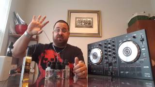 The Little Guy Show UPDATE TIME 10 March 2016