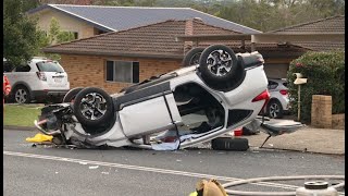 Ultimate driving fails, Car Crashes, Bad Drivers, Compilation 2021