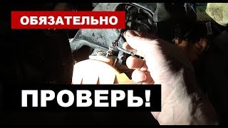 Chevrolet aveo 1 5. Неисправность системы охлаждения.