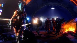 Warframe:Фарм дукатов.Гайд.