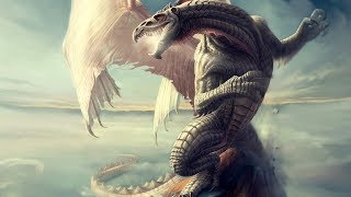 Одна из топ 10 ММО рпг/Neverwinter/Музыка/Стрим/Общение