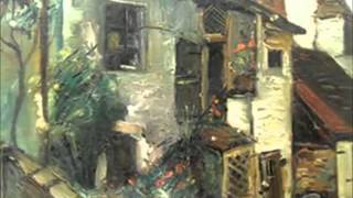 Béla Bartók - Erdélyi táncok / Dances of Transylvania
