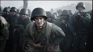 ОФИГЕННЫЙ ФИЛЬМ 2018 ! Крот 2 продолжение фильм 2018   Русские военные фильмы