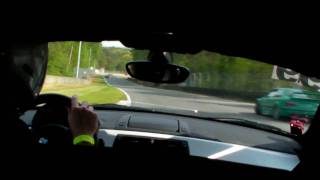 28/04/2010 Zolder - Skylimit Events - Video 3 Part 1