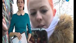 Как заработать на танцах, маячке для детей и полке?