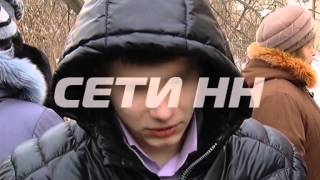 15-летний хоккеист, подававший большие надежды внезапно скончался