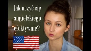 Jak nauczyć się MÓWIĆ w obcym języku? Moje rady!