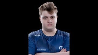 POV - Boltz (Luminosity)(33-23) vs INTZ / overpass / IEM Chicago 2019 NA Qualif