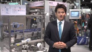 IO-Link von Siemens - Intelligenz in der Feldebene