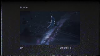[FREE] LIL PEEP TYPE BEAT - "SHOW ME STARS" | EMO TRAP