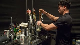 Utah's Liquor Laws are Getting More Weird